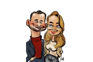 Best Of Events 2025 - Harold Best Of Events 2025 - Harold