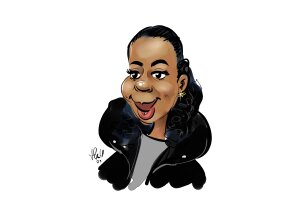 Best Of Events 2025 - Harold Best Of Events 2025 - Harold