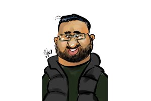 Best Of Events 2025 - Harold Best Of Events 2025 - Harold