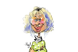 Best Of Events 2025 - Harold Best Of Events 2025 - Harold