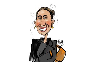 Best Of Events 2025 - Harold Best Of Events 2025 - Harold