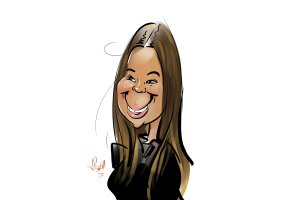 Best Of Events 2025 - Harold Best Of Events 2025 - Harold