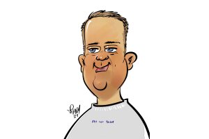 Best Of Events 2025 - Harold Best Of Events 2025 - Harold