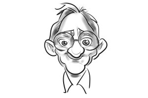 Materna Marion Materna Marion