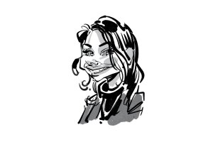 Materna Jan Materna Jan