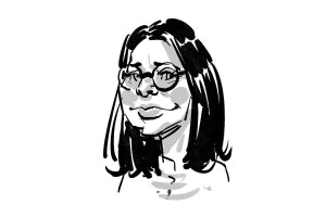 Materna Jan Materna Jan