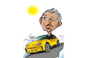 Renault Suisse Renault Suisse