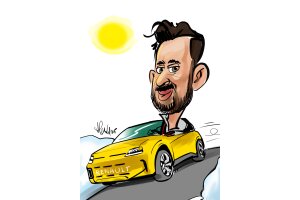 Renault Suisse Renault Suisse