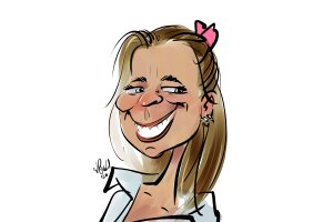 Jetbrains - by Harold Jetbrains - by Harold