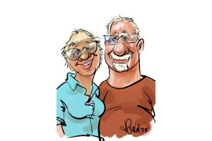 Kleines Fest- Bad Pyrmond