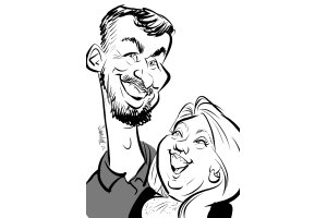 De Grolsch Veste door Sandor