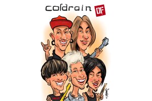 Open Flair 8-8-2025